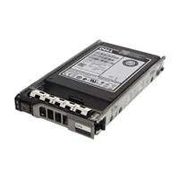 SSD Merevlemez DELL 1.6TB 3.5'' SAS 12Gb/s 400-AMJW