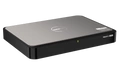 NAS-kiszolgáló QNAP HS-264-8G 2x SSD | HDD SATA 8GB RAM