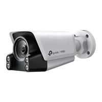 Fényképezőgép TP-LINK VIGI C340S VIGI C340S(4mm) 4MP 2688 x 1520 60 fps