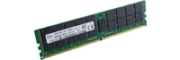 RAM memória 1x 128GB Hynix DDR4 4Rx4 3200MHz PC4-25600 LOAD REDUCED  | HMABAGL7ABR4N-XN