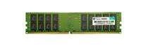 RAM memória 1x 8GB HPE Proliant & Workstation DDR4 1Rx8 2666MHZ ECC REGISTERED DIMM | 815097-B21