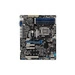 Alaplap ASUS P11C-E/4L LGA1151 ATX | 90SB06P0-M0UBN0
