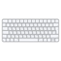 Billentyűzet Vezetékes és vezeték nélküli Apple MK2A3UA/A QWERTY