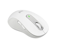 Vezeték nélküli egér Logitech Signature M650 910-006240
