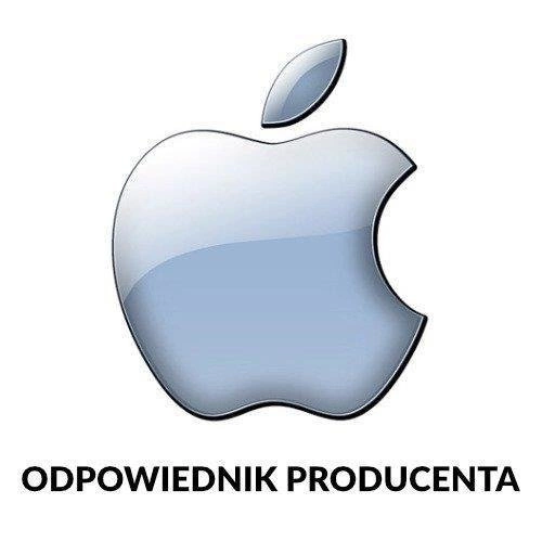 RAM memória 1x 32GB Apple - Mac Pro Cylinder Late 2013 DDR3 1333MHz ECC REGISTERED DIMM |