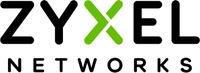 Elektronikus licenc Zyxel Next Generation UTM Service Licenses and Management 2 év | LIC-BUN-ZZ2Y01F