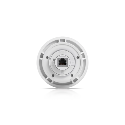 Fényképezőgép Ubiquiti G4 Pro UVC-G4-PRO 8MP 3840 x 2160 (16:9) 50 FPS