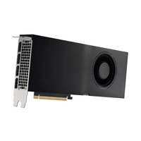 Grafikus kártya Nvidia PNY RTX A4500 20GB GDDR6 | VCNRTXA4500-SB