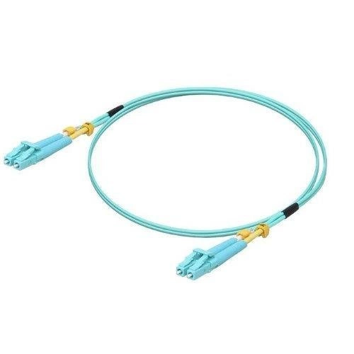 Kábel Ubiquiti UOC-5