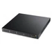 Kapcsoló Zyxel XGS3700-48-ZZ0101F 48x RJ-45 10/100/1000 Mbps 4x SFP+