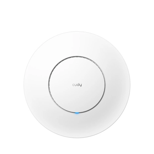 Hozzáférési Pont Cudy AP1300 2.4 GHz | 5 GHz 867 Mbps 802.11 a/b/g/n/ac