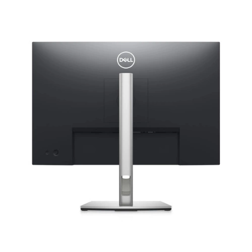 Monitor 24" DELL 210-BDFS P2423 1920 x 1200 WUXGA 60Hz képernyőmátrix IPS