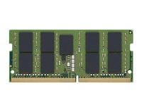 RAM memória 1x 16GB 2-POWER SO-DIMM ECC DDR4 2666MHZ PC4-21300 | MEM6105C
