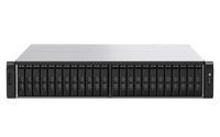 NAS-kiszolgáló QNAP TS-h2490FU-7232P-64G 24x SSD U.2 NVMe 64GB RAM