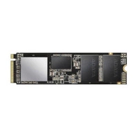 SSD Merevlemez ADATA SX8200 1TB M.2 NVMe PCIe Gen3x4 | ASX8200PNP-1TT-C