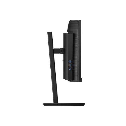 Monitor 34" Philips B-line 345B1C/00 3440 x 1440 Ultra WQHD 100Hz képernyőmátrix VA