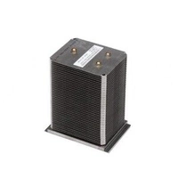 Hűtőborda mely a server DELL PowerEdge T300, PowerEdge R820, PowerEdge R840 | 0KJ582-RFB