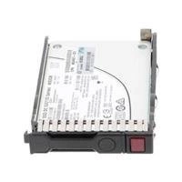 SSD Merevlemez HPE 240GB 2.5'' SATA 6Gb/s 804590-B21 805373-001