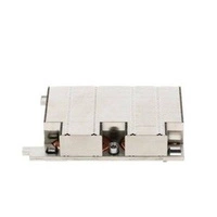 Hűtőborda mely a server DELL PowerEdge R440, PowerEdge R540 | 1CW2J