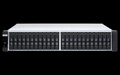 NAS-kiszolgáló QNAP ES2486dc-2142IT-128G 24x SSD | HDD SAS, SATA 128GB RAM