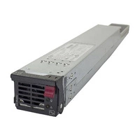 Tápegység HP BladeSystem 2650W | 753619-B21