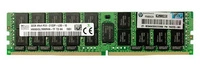 RAM memória 1x 32GB Hynix ECC LOAD REDUCED DDR4 2133MHz PC4-17000 LRDIMM | HMA84GL7MMR4N-TF
