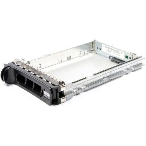 Meghajtó tálca 3.5'' SATA Hot-Swap Dell | CC852