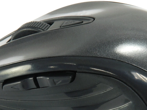 Vezeték nélküli egér Conceptronic CLLM5BTRVWL CLLM5BTRVWL