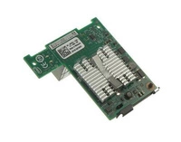 Hálózati Kártya DELL 543-10265 10Gb