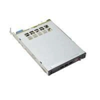 Meghajtó tálca 2.5'' Hot-Swap Supermicro | MCP-220-81504-0N