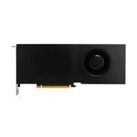 Grafikus kártya Nvidia ASUS RTX A5000 24GB GDDR6 | 90SKC000-M5LAN0