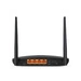 Router TP-LINK Archer MR200 V4 4x 100Mb 433 Mbps