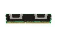 RAM memória 2x 2GB IBM System x3550 7978 DDR2 667MHz ECC FULLY BUFFERED DIMM | 39M5791