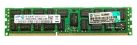 RAM memória 1x 8GB Samsung ECC REGISTERED DDR3  1333MHz PC3-10600 RDIMM | M393B1K70CH0-CH9