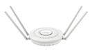 Hozzáférési Pont D-Link DWL-6610APE 2.4 GHz | 5 GHz 867 Mbps 802.11 a/b/g/n/ac