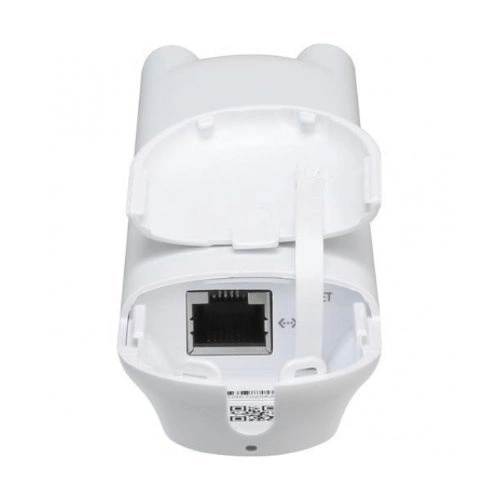 Hozzáférési Pont Ubiquiti UAP-AC-M 2,4 GHz | 5 GHz 1167 Mbps 802.3af PoE 802.11 a/b/g/n/ac