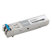 Modul SFP Cisco GLC-FE-100LX-RGD= LC 100 Mbps SFP 10000 m