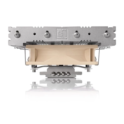 CPU hűtés NOCTUA Desktop NH-L12 GHOST S1 EDITION