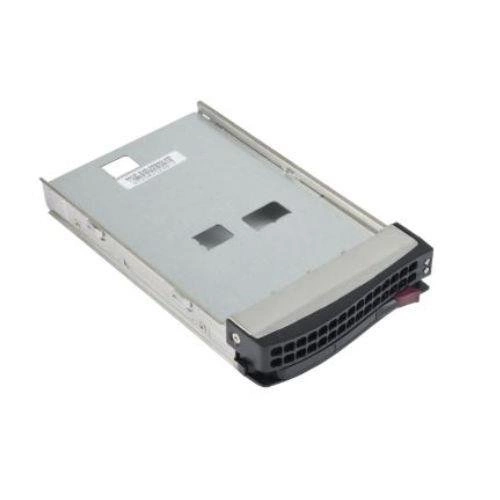 Meghajtó tálca 3.5''  Hot-Swap Supermicro | MCP-220-00043-0N