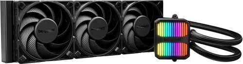 Threadripper PRO 7965WX munkaállomás, 4× RTX 4000 ADA, 512 GB RAM, 16 TB NVMe