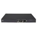Kapcsoló HPE JG933A-RFB  24x SFP 4x SFP+