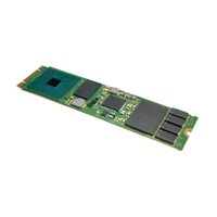 SSD Merevlemez SOLIDIGM S4510 960GB M.2 2280 NVMe PCIe | SSDSCKKB960G801