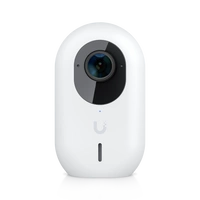Fényképezőgép Ubiquiti G3 Instant UVC-G3-INS 2MP 1920 x 1080 (16:9) 30 FPS