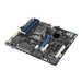 Alaplap ASUS P11C-C/4L LGA1151 ATX | 90SB06M0-M0UAY0