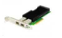 Hálózati Kártya DELL HN7J7 2x SFP28 PCI Express 25Gb
