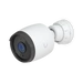 Fényképezőgép Ubiquiti G6 Bullet UVC-G6-Bullet 8MP 3840 x 2160 (16:9) 30 FPS