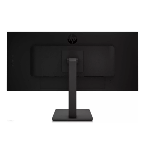 Monitor 34" HP 2V7W6E9#ABB X34 3440 x 1440 WQHD 165Hz képernyőmátrix IPS