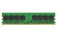 RAM memória 2GB DDR2 667MHz HP Pavilion a6040.tr 