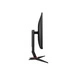 Monitor 27" AOC 27G2SPU/BK 1920 x 1080 Full HD 165Hz képernyőmátrix IPS