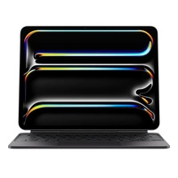 Billentyűzet Vezeték nélküli Apple MWR53RS/A QWERTY